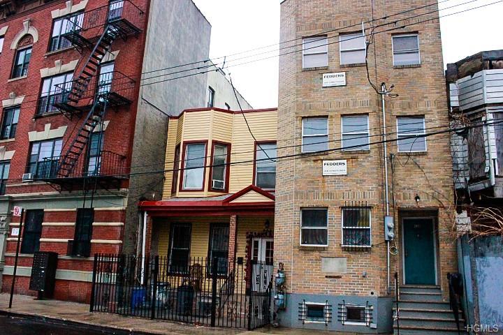 2043 Belmont Avenue - Photo 1