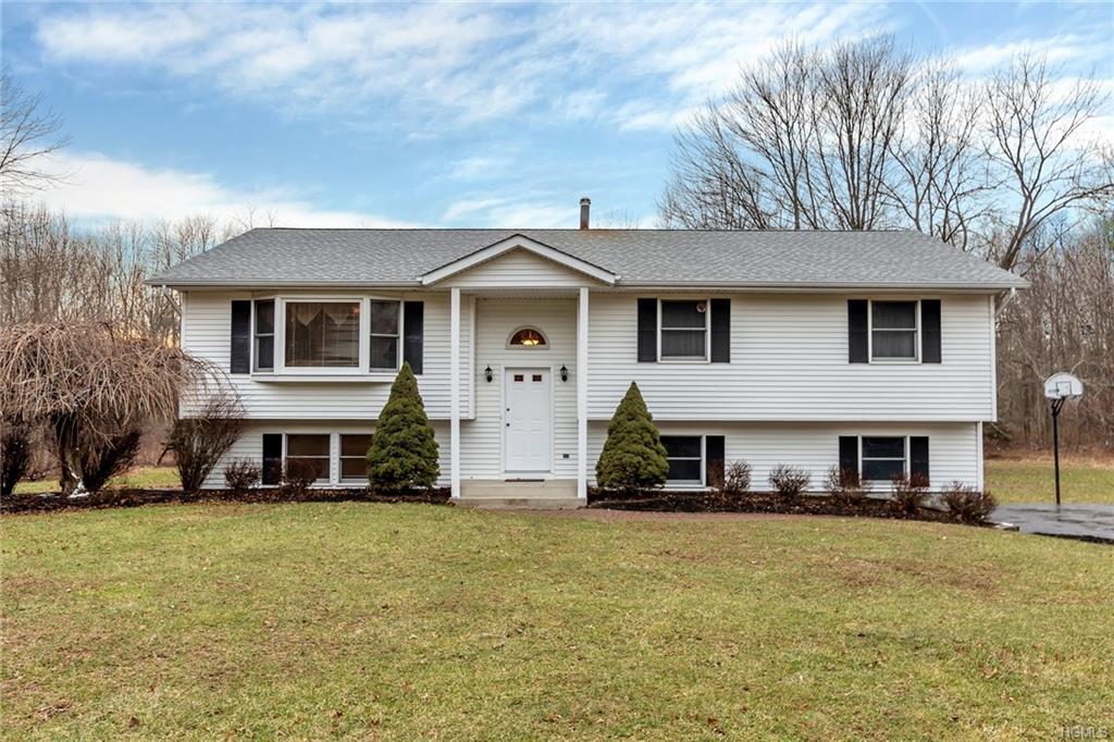 54 Hickory Drive - Photo 1