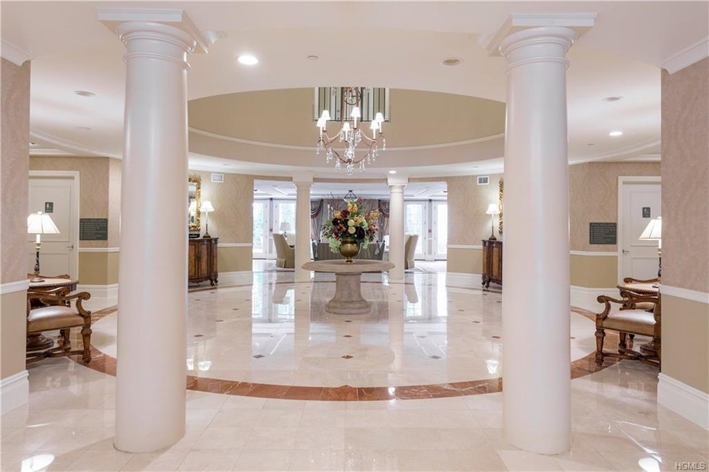 407 Trump Park - Photo 1