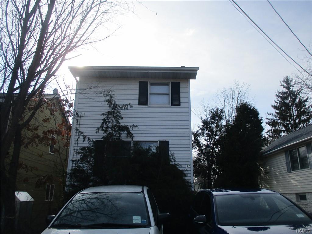 37 Lakeview Drive - Photo 1
