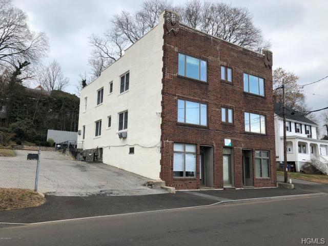 113 Water Street - Photo 1