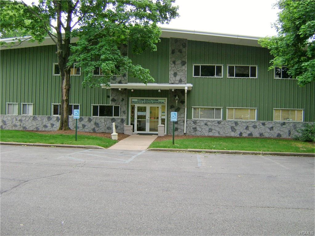 95 New Clarkstown Road - Photo 1