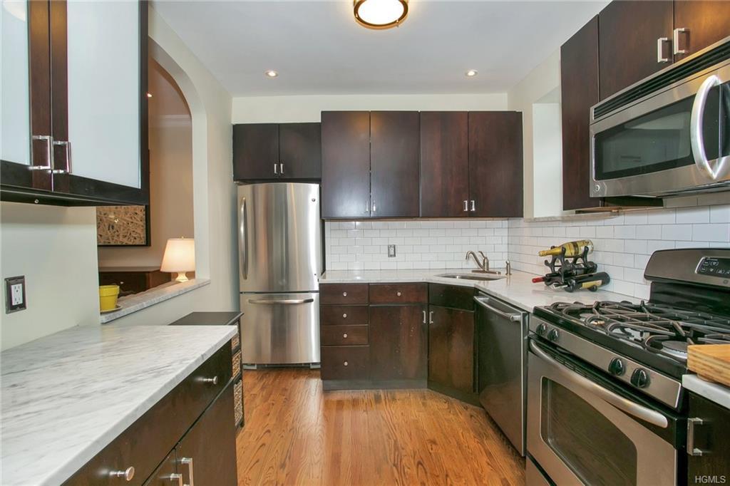 1273 North Avenue - Photo 1