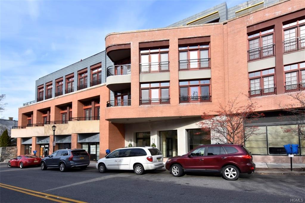 45 Main Street - Photo 1