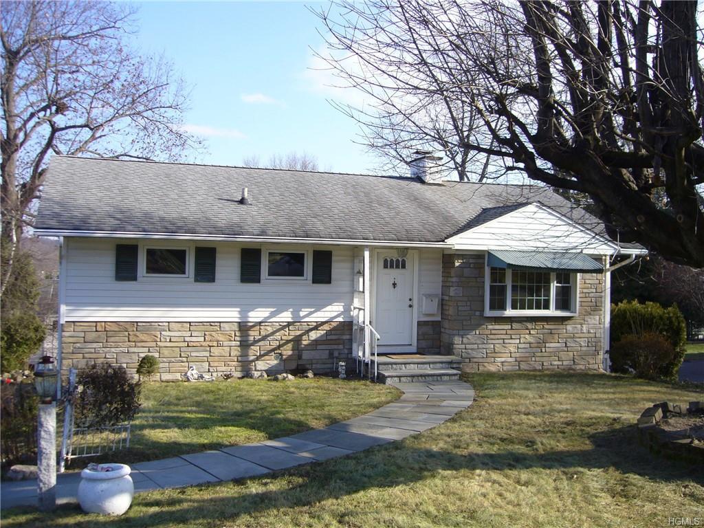 13 Foxhill Road - Photo 1