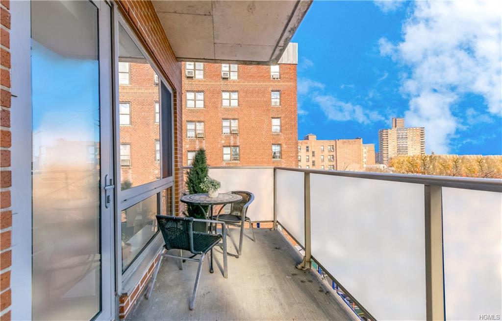 460 236th Street - Photo 1