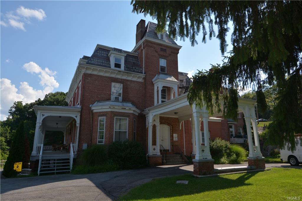 3 Pine Terrace Road - Photo 1