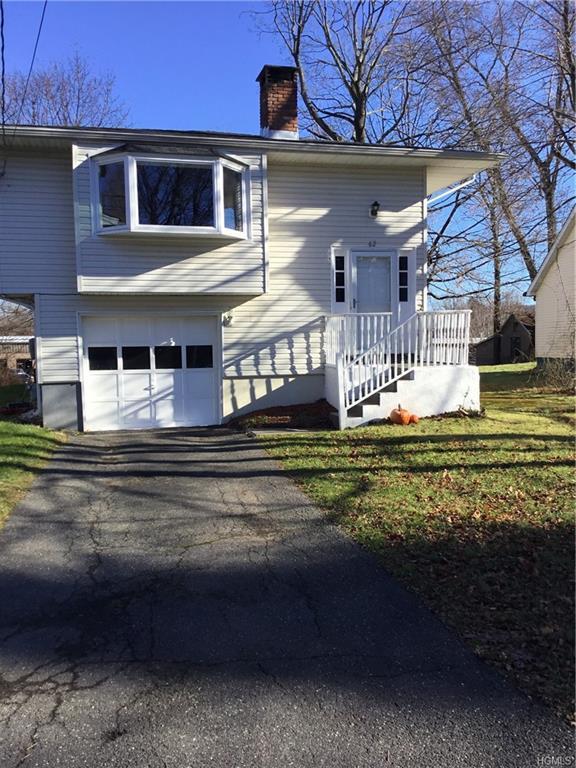 62 Conger Avenue - Photo 1