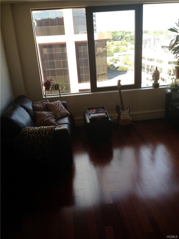 4 Martine Avenue - Photo 1