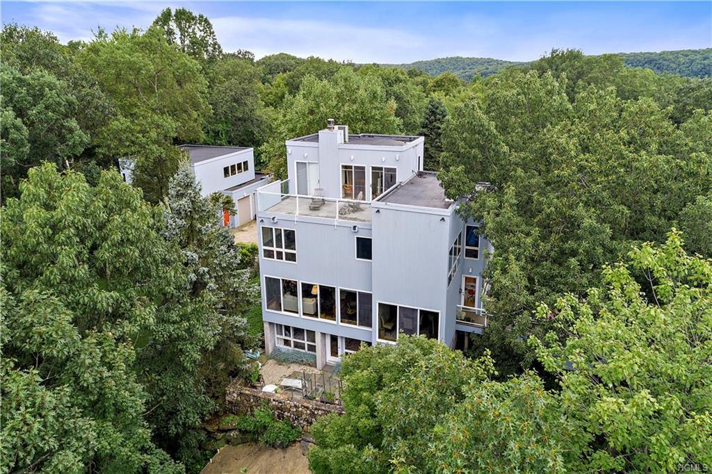 101 Old Stone Hill Road - Photo 1