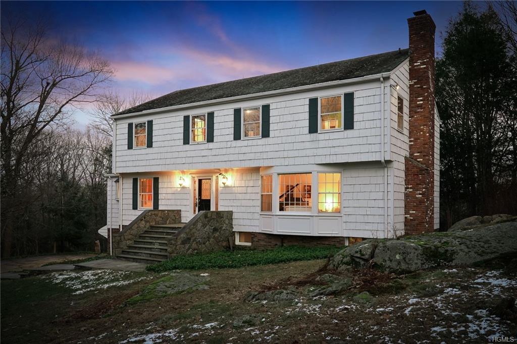40 Upland Road - Photo 1