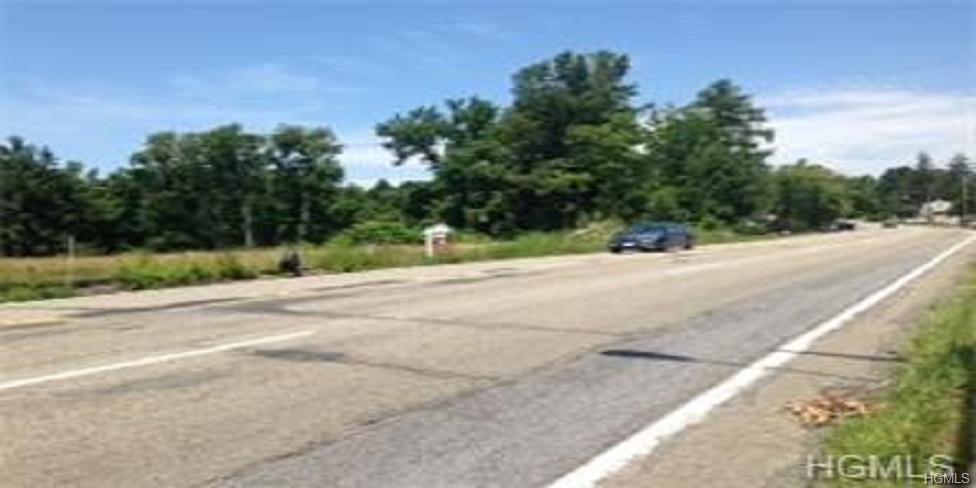 2308 Nys 32 Route - Photo 1