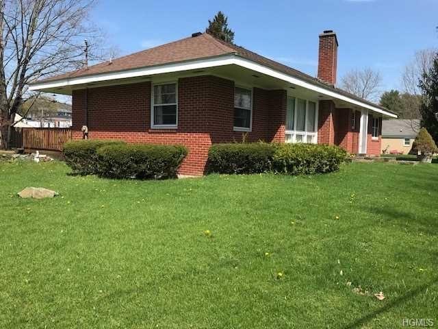 19 Merchant Street - Photo 1