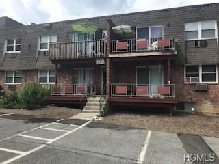 5 Crescent Drive - Photo 1