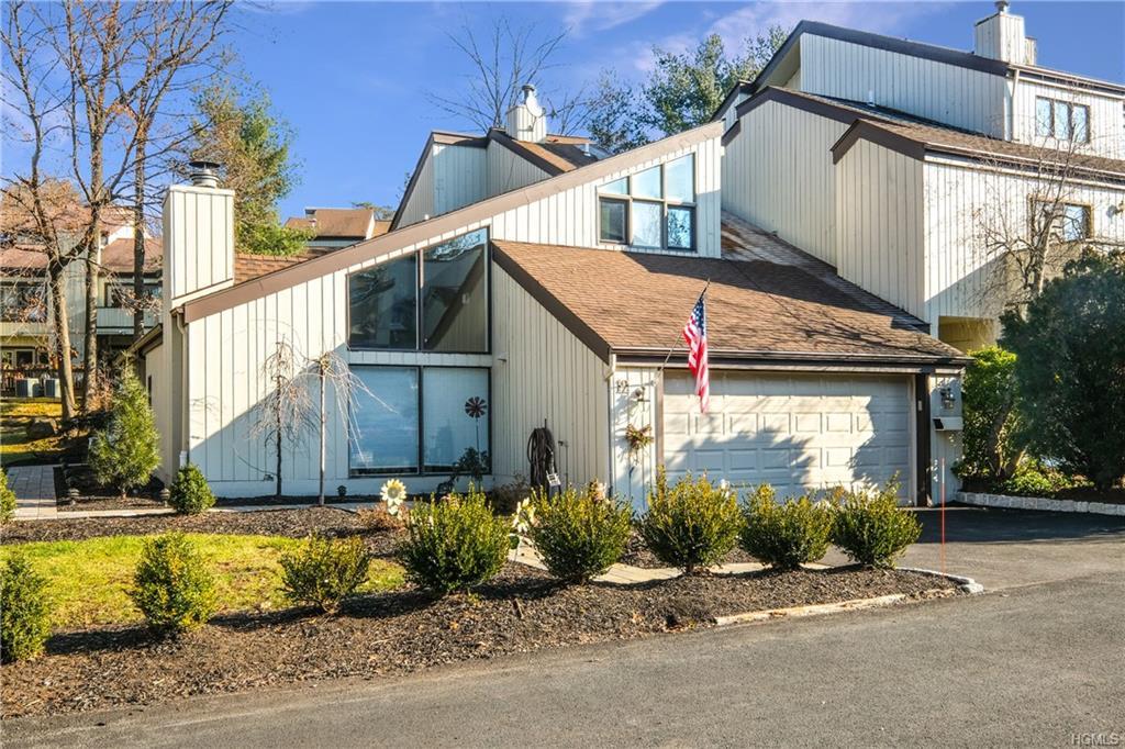 12 Chippewa Court - Photo 1