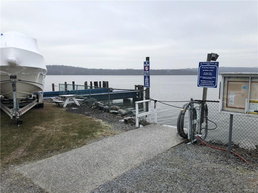 140 Dock Road - Photo 1