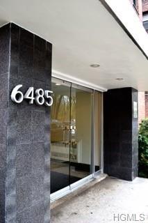 6485 Broadway - Photo 1