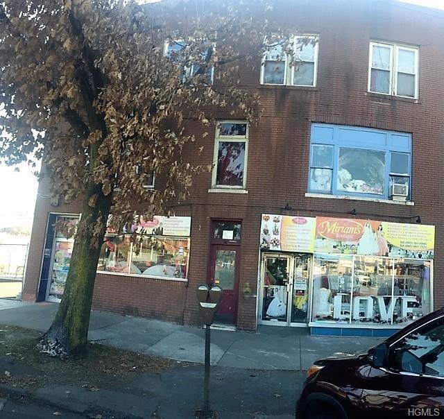 313 Broadway - Photo 1