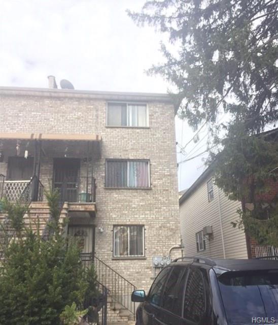 3455 Ely Avenue - Photo 1