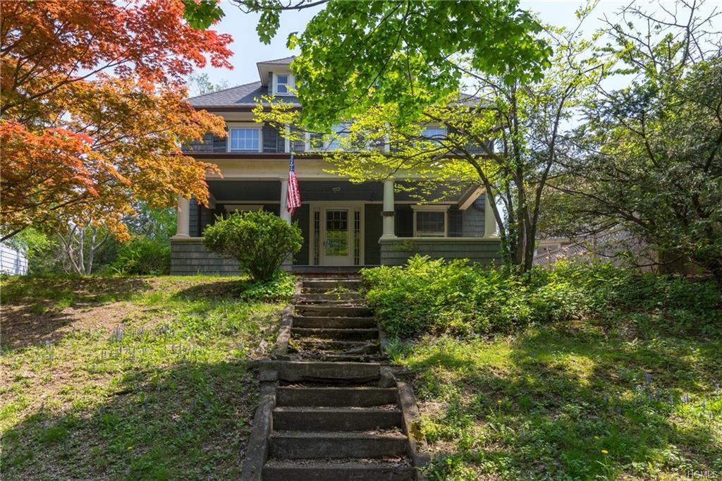 21 Barnard Avenue - Photo 1