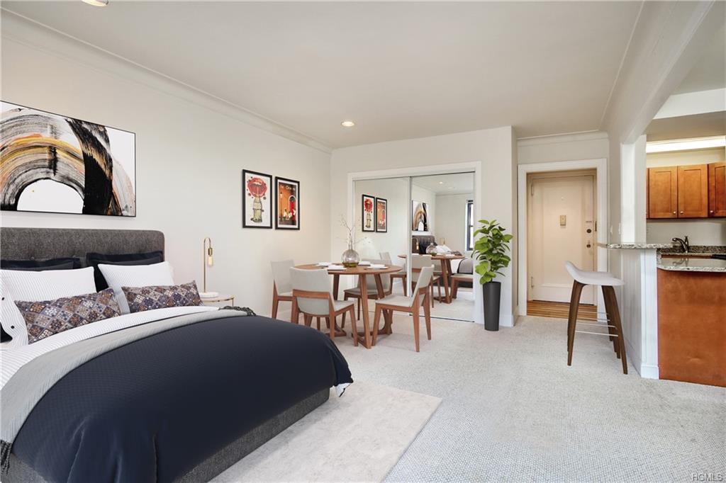 17 Chatsworth Avenue - Photo 1