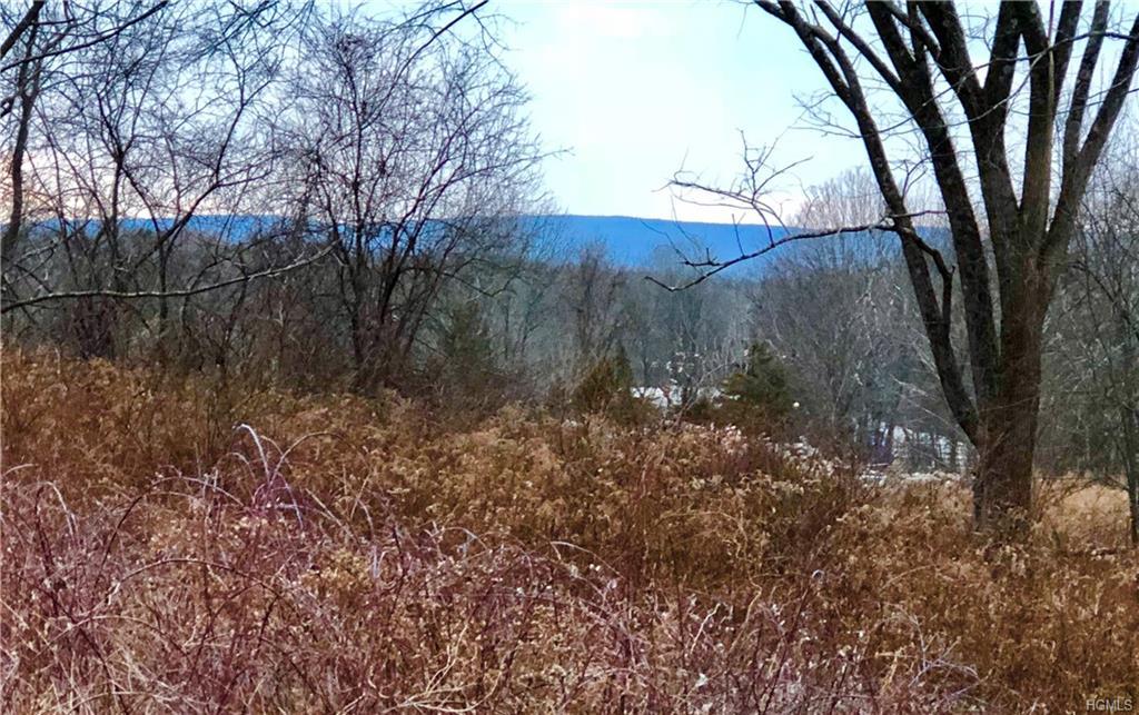 105 Sands Road - Photo 1