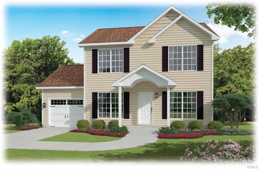 TBD Woodcliff Avenue - Photo 1