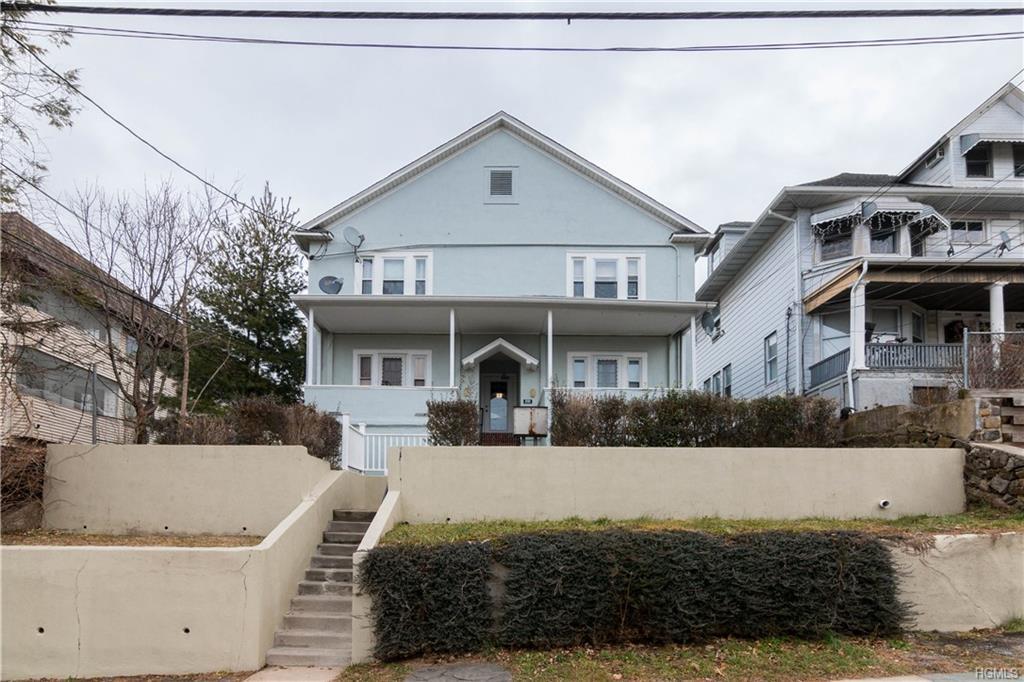 291 Lexington Avenue - Photo 1