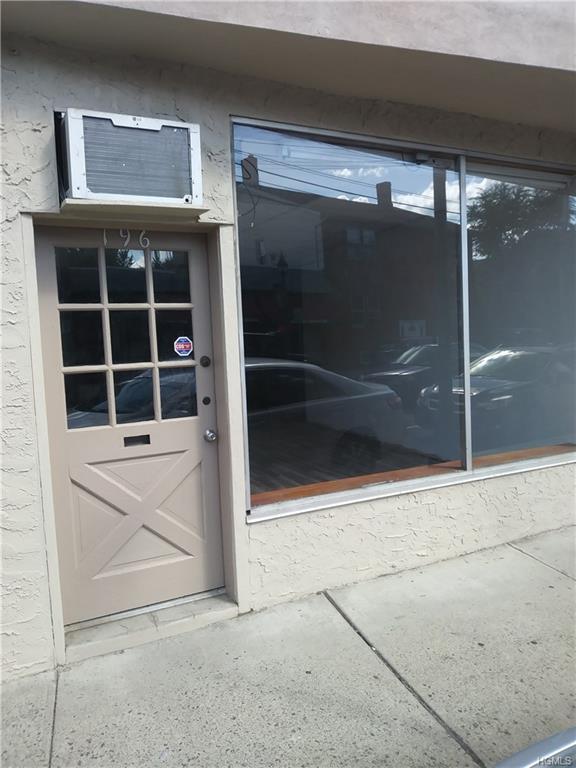 196 Main Street - Photo 1