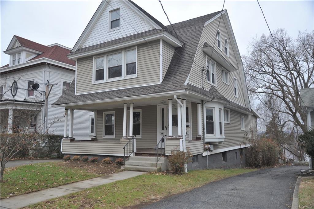 21 Linden Avenue - Photo 1