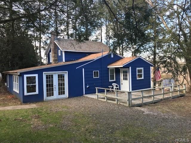 218 County Road 114 - Photo 1
