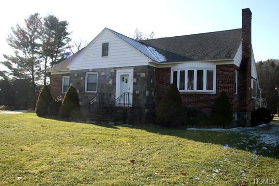 5040 State Route 52 - Photo 1