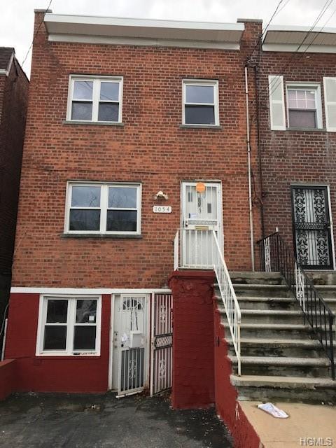 1054 227th Street - Photo 1
