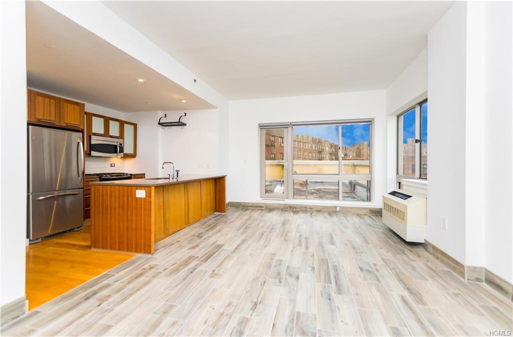 3585 Greystone Avenue - Photo 1