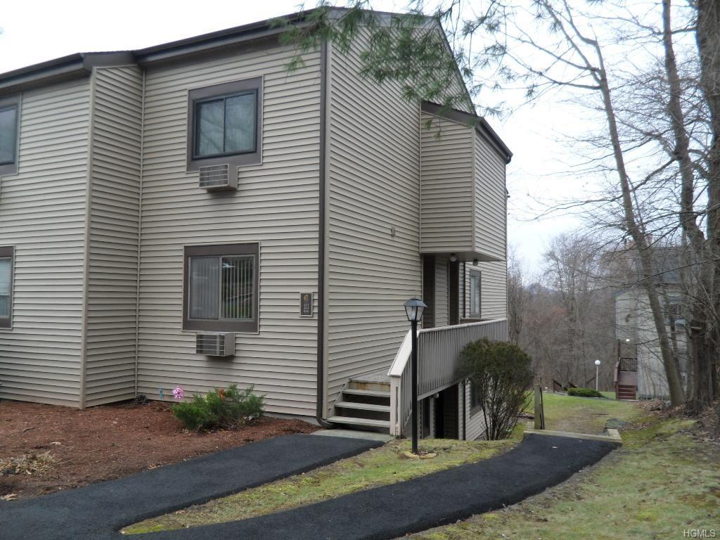 604 Village Drive - Photo 1