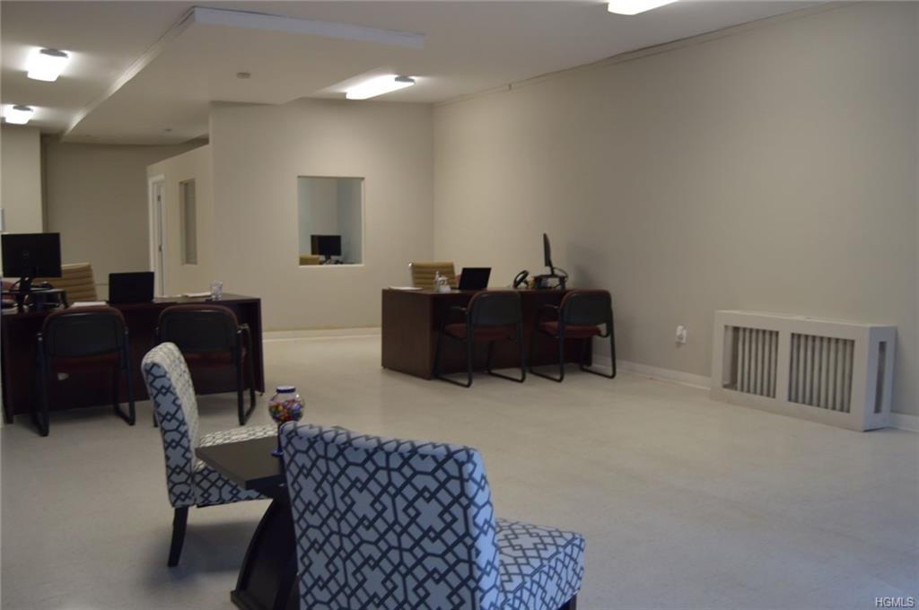 52 Main Street - Photo 1