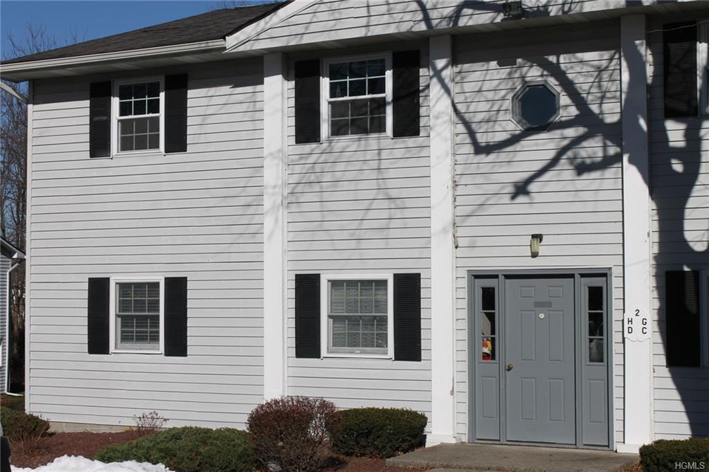 2 Locust Court - Photo 1