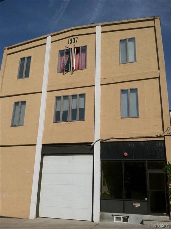 22 Kaldenberg Place - Photo 1