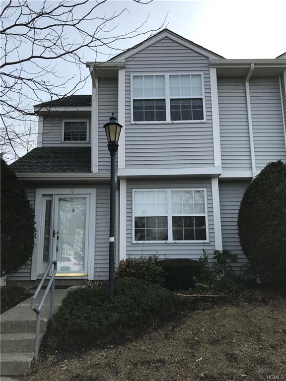 10 Spruce Street - Photo 1