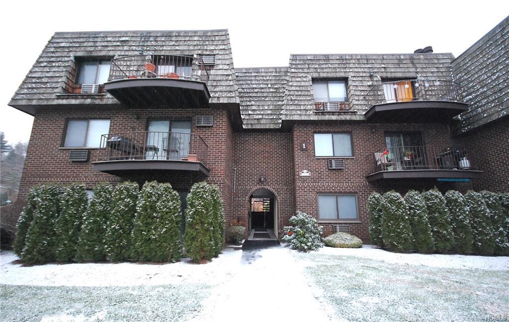 1 Briarcliff Drive - Photo 1