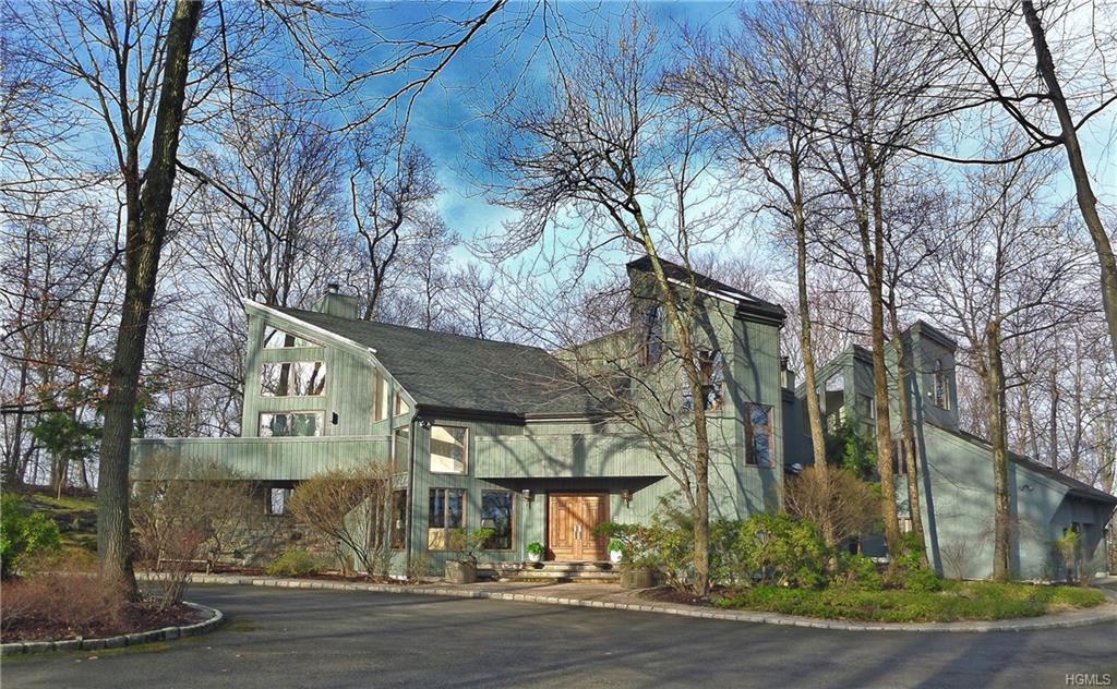 48 Longview Lane - Photo 1