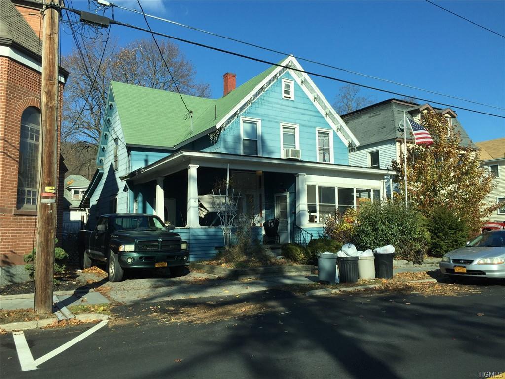 62 Sussex Street - Photo 1