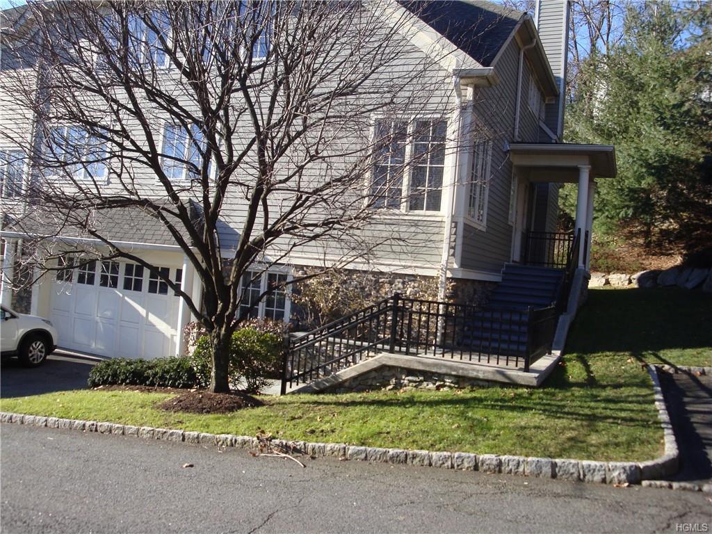 775 Scarsdale Road - Photo 1