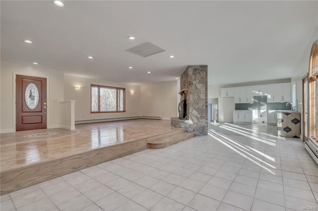 480 Dosen Road - Photo 1