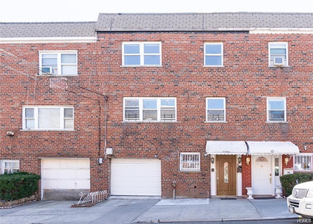 710 Sagamore Street - Photo 1
