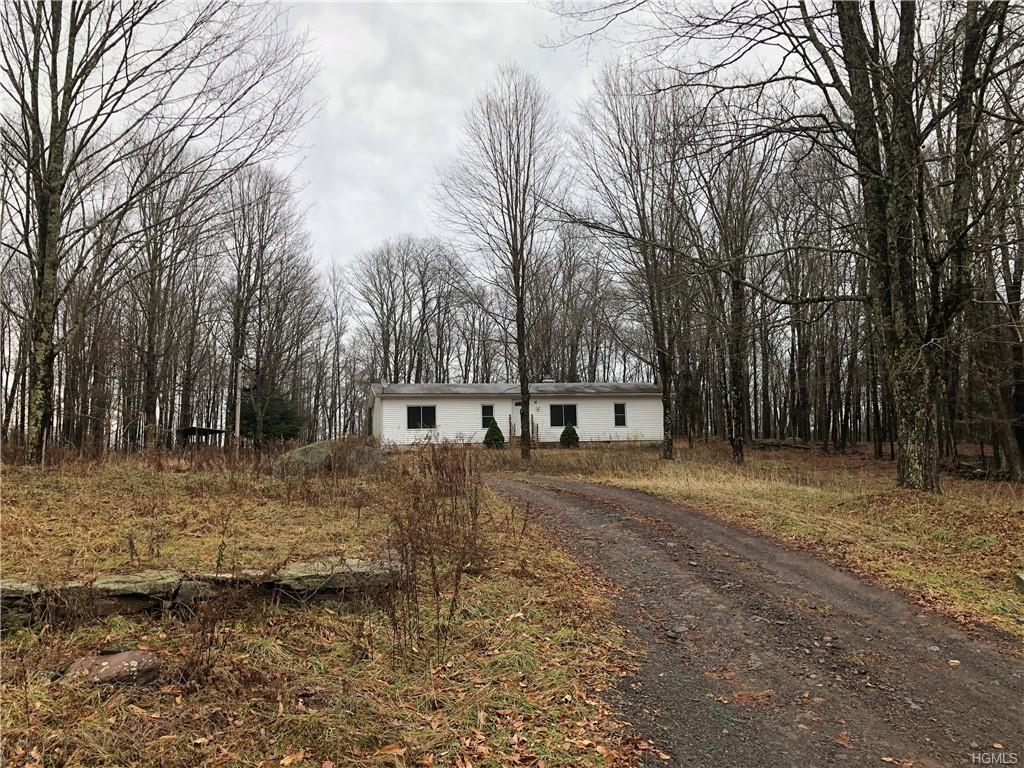 18 Airport Road - Photo 1