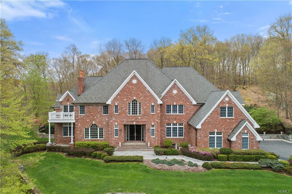 241 Salem Road - Photo 1