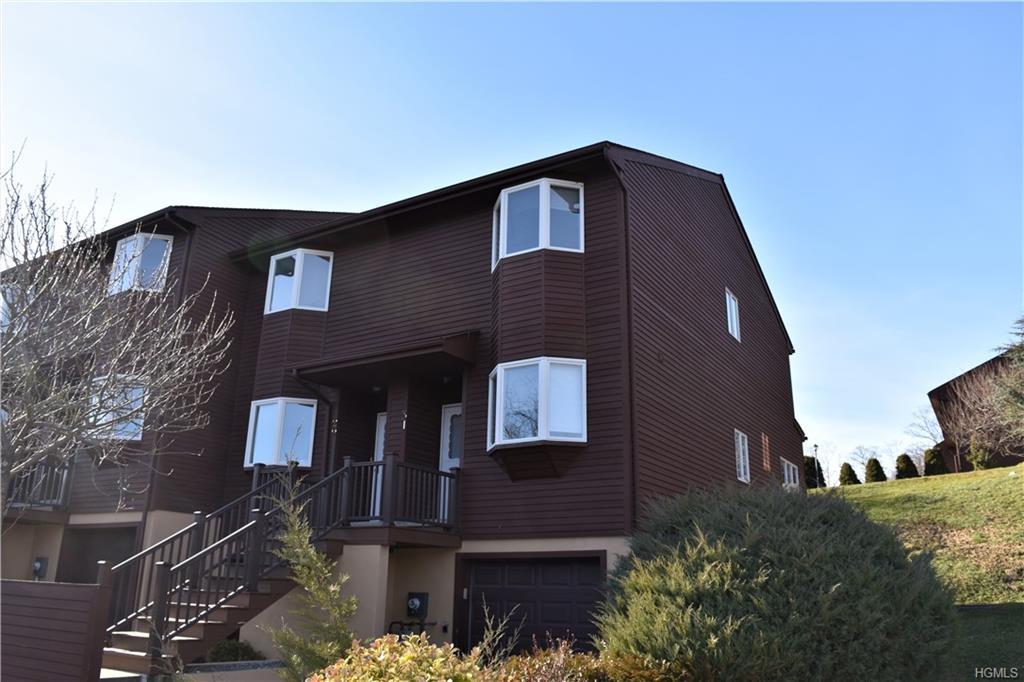 31 Knoll View - Photo 1