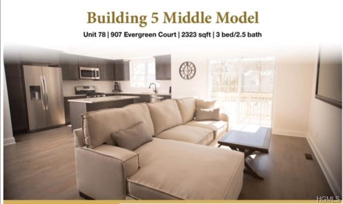 907 Evergreen Court - Photo 1