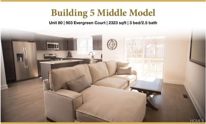 903 Evergreen Court - Photo 1